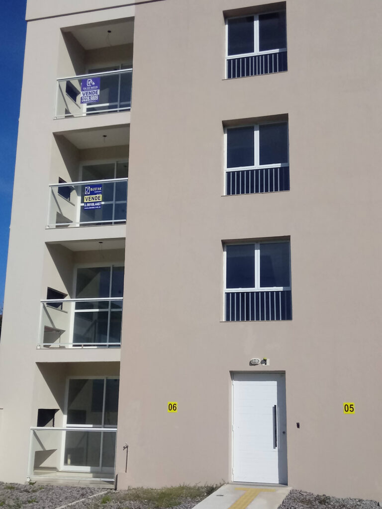 obras-esquadrias-em-aluminio-dalbox-esquadrias-de-aluminio-e-vidros-temperados-caxias-do-sul-(10)