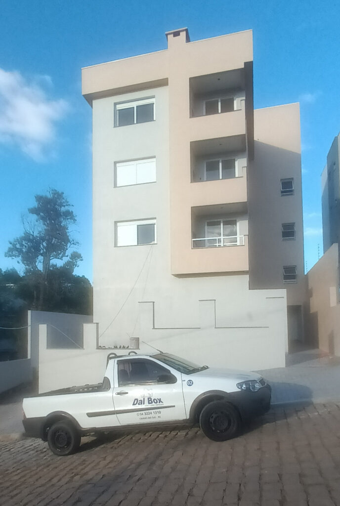 obras-esquadrias-em-aluminio-dalbox-esquadrias-de-aluminio-e-vidros-temperados-caxias-do-sul-(14)