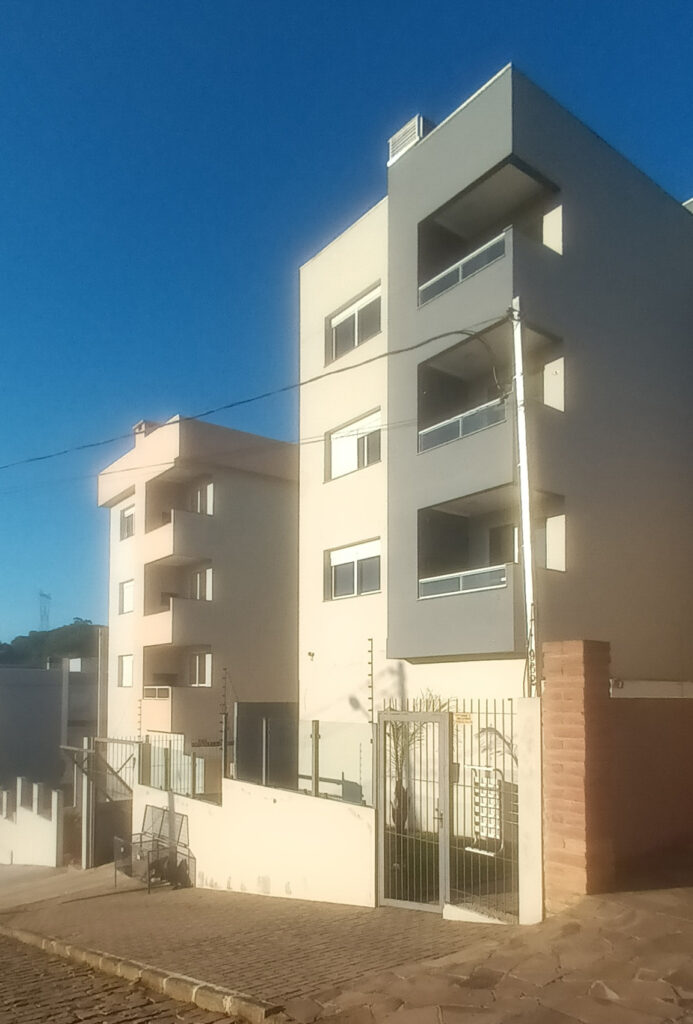 obras-esquadrias-em-aluminio-dalbox-esquadrias-de-aluminio-e-vidros-temperados-caxias-do-sul-(15)