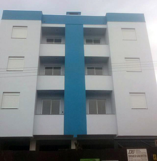 obras-esquadrias-em-aluminio-dalbox-esquadrias-de-aluminio-e-vidros-temperados-caxias-do-sul-(4)