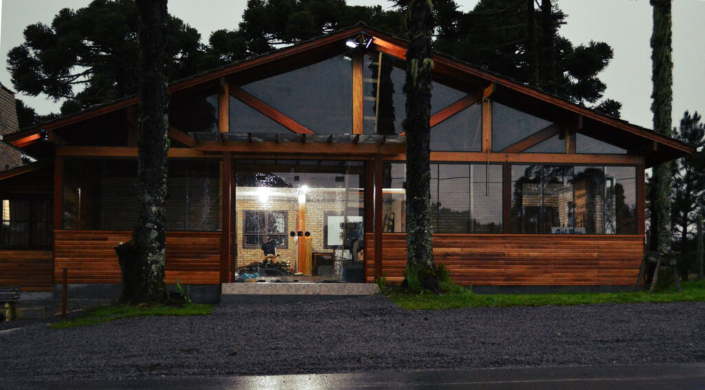 obras-esquadrias-em-aluminio-dalbox-esquadrias-de-aluminio-e-vidros-temperados-caxias-do-sul-(8)